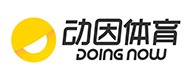 如何制定适合自己的篮球恢复训练计划?_1