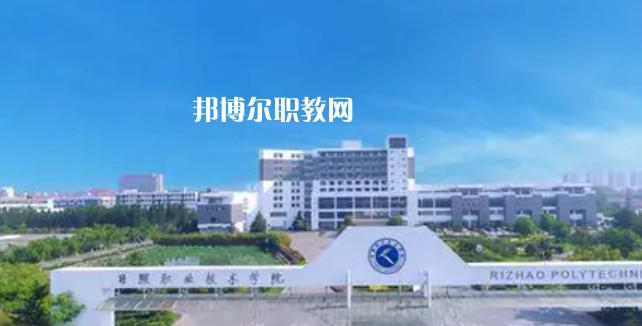 如何制定适合自己的篮球恢复训练计划?_2